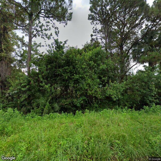 618 Washburn Rd, Melbourne, FL 32934 Melbourne,FL