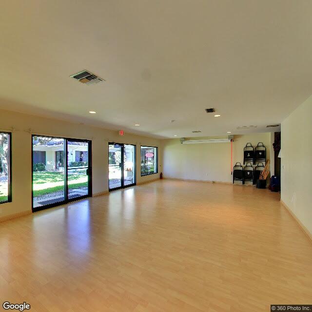 6200 - 6226 Trail Blvd., Naples, FL, 34108 Naples,FL