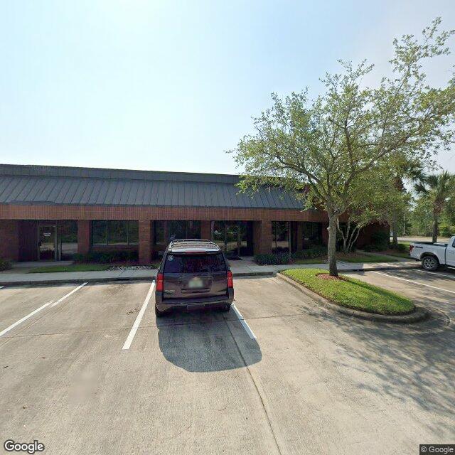 6200 - 6360 Hazeltine National Drive, Orlando, FL 32822 Orlando,FL