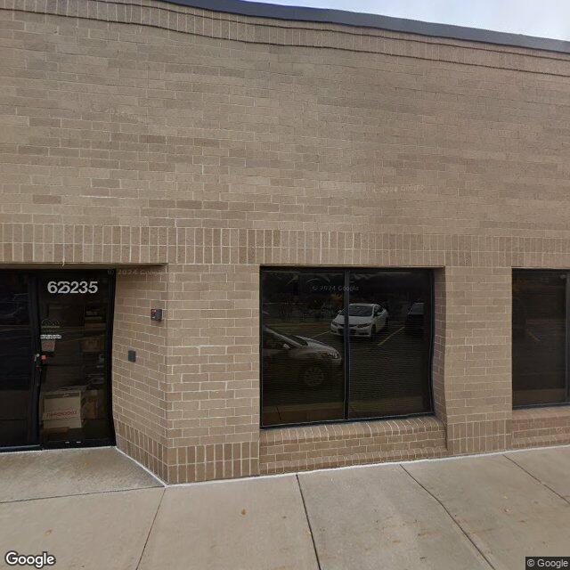 6201-6247 Park Ave, Morton Grove, Illinois 60053 Morton Grove,Il