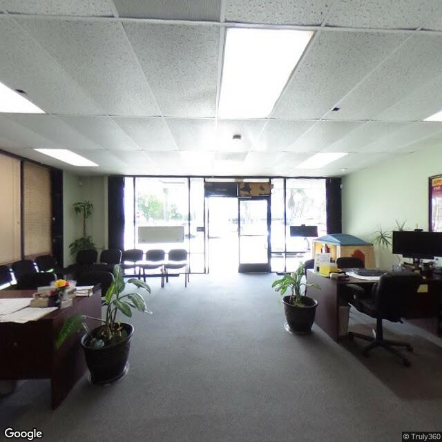 620 S Grand Ave,Santa Ana,CA,92705,US Santa Ana,CA