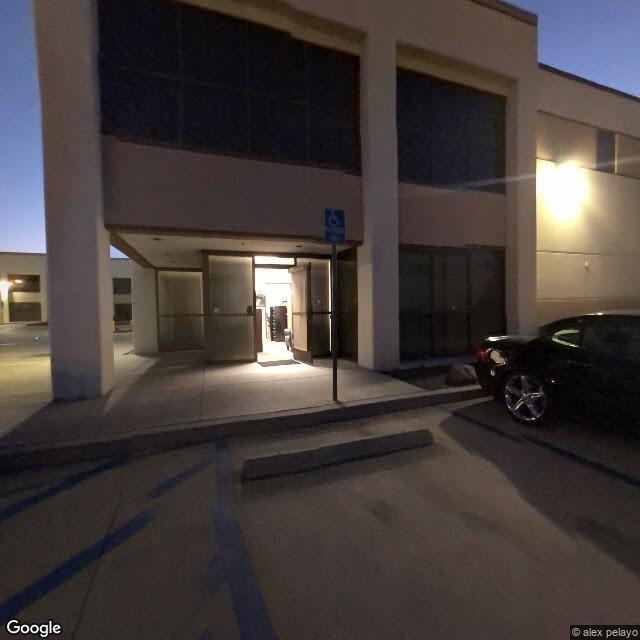 620 S Magnolia Ave,Ontario,CA,91762,US Ontario,CA