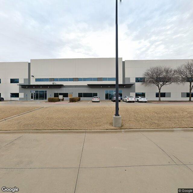 620 Shiloh Rd,Plano,TX,75074,US Plano,TX