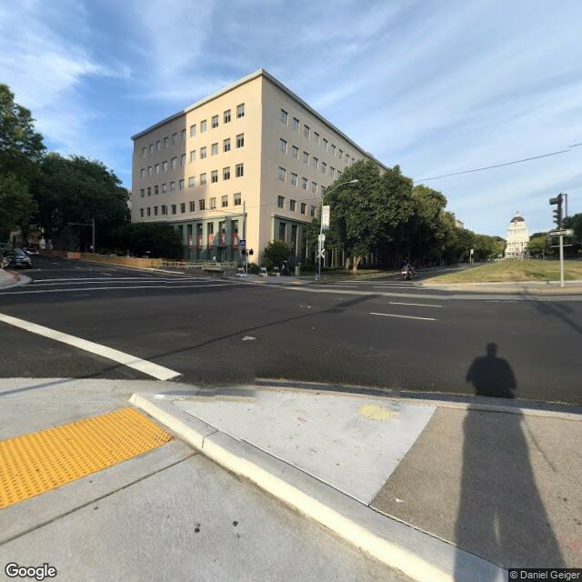 621 Capitol Mall, Sacramento, CA, 95814 Sacramento,CA