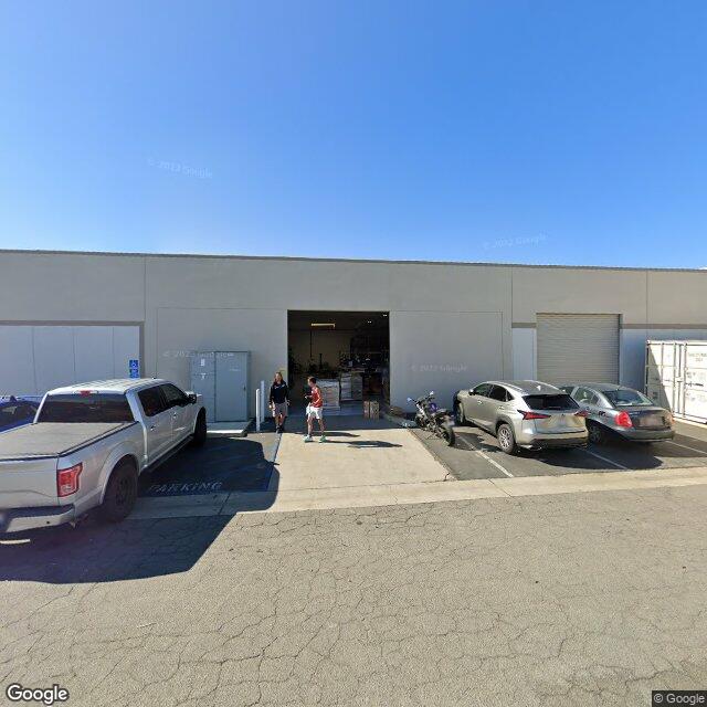 622 Airport Rd Oceanside,CA