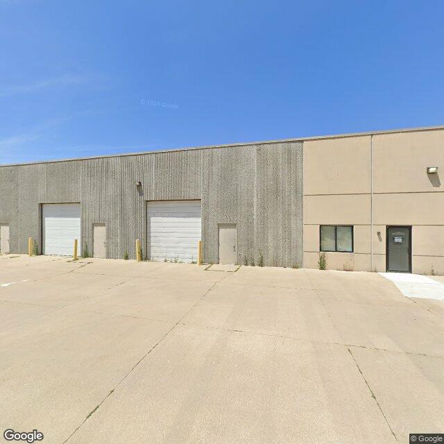 622 SE 5th St, Des Moines, IA, 50309 Des Moines,IA