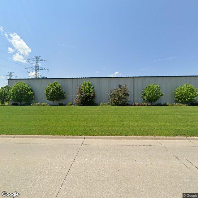 6242 NE Industry Dr., Des Moines, IA 50313 Des Moines,IA