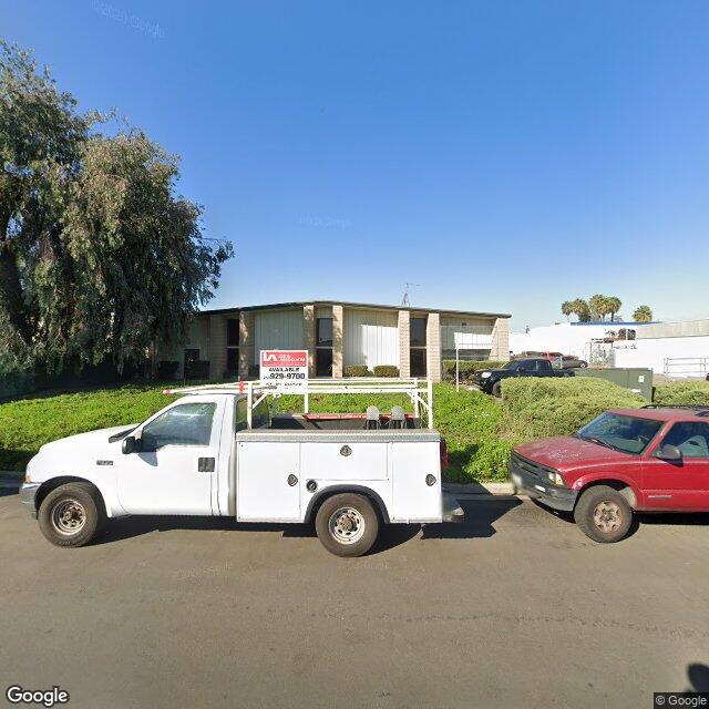 625 Superior St,Escondido,CA,92029,US Escondido,CA