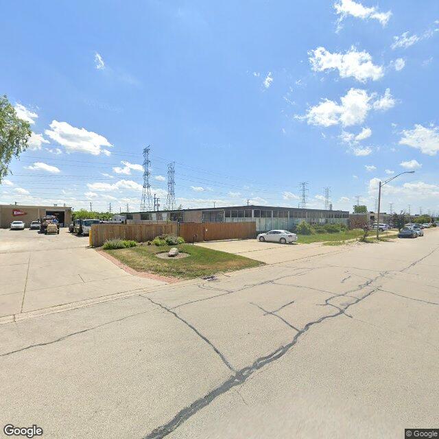 625 W Factory Rd, Addison, IL 60101
 Addison,IL