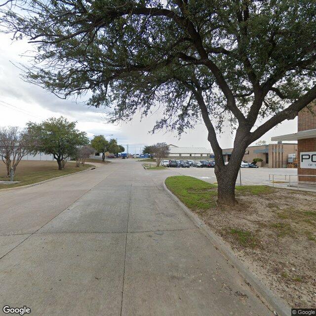 626 112th St, Arlington, TX 76011