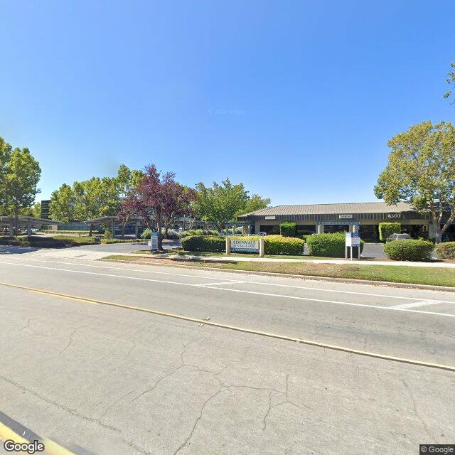 6292 San Ignacio Ave,San Jose,CA,95119,US San Jose,CA