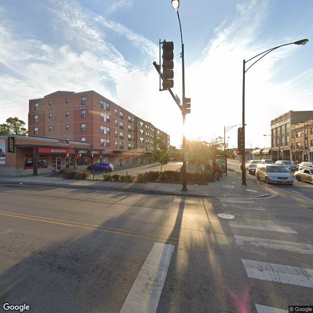 6300 S Kedzie, Chicago, IL, 60629 Chicago,IL