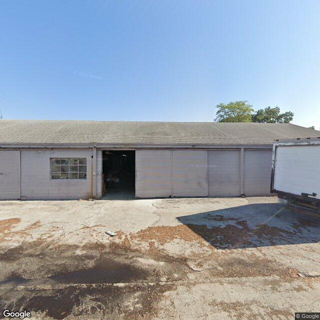 6301 N Florida Ave , Tampa, FL 33604 Tampa,FL