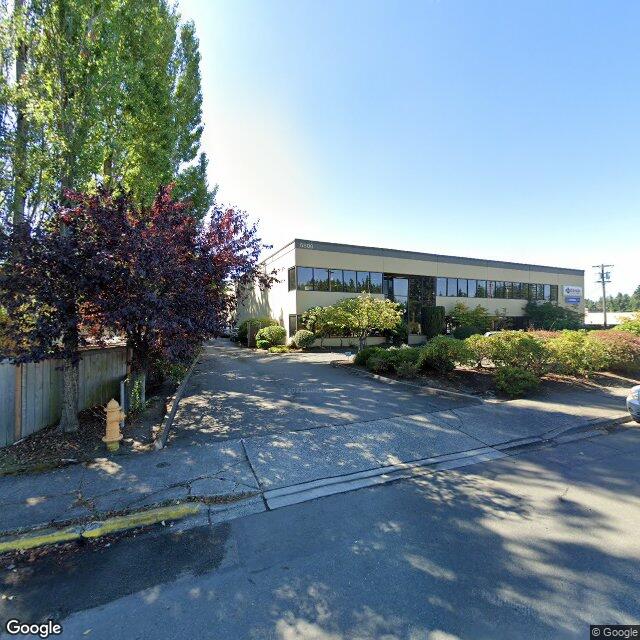 6306 202nd Street SW, Lynnwood, WA 98036 Lynnwood,WA