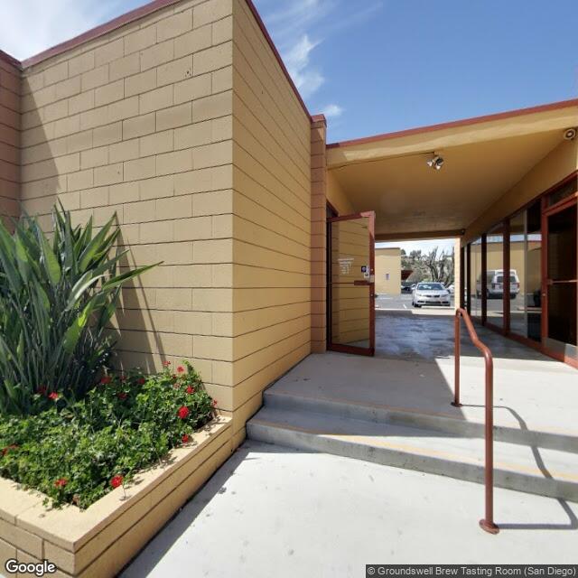 6308-6318 Riverdale St,San Diego,CA,92120,US San Diego,CA