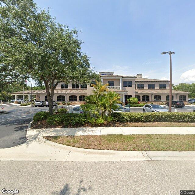 6311 Atrium Dr, Lakewood Ranch, FL, 34202 Lakewood Ranch,FL