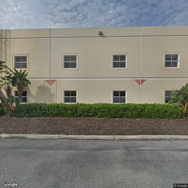 6311 Porter Road unit 5, Sarasota, FL 34240 Sarasota,FL