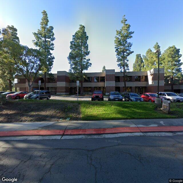 6335 Ferris Sq,San Diego,CA,92121,US San Diego,CA