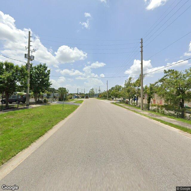 635 Wilmer Ave,Orlando,FL,32808,US