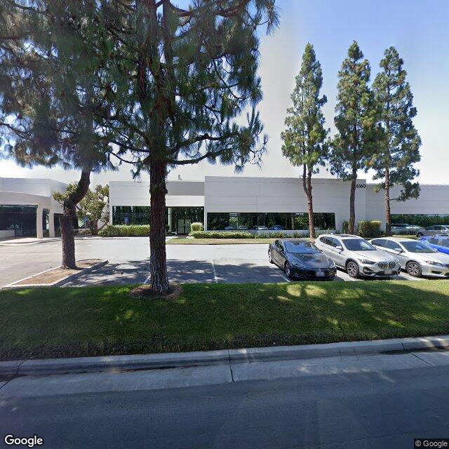 6360 Gateway Dr