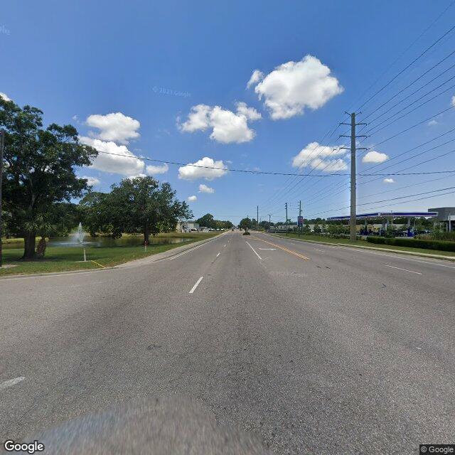 63rd Ave E, Bradenton, FL  34203, Bradenton, FL 34203 Bradenton,FL