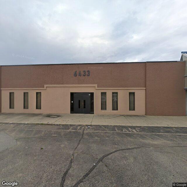 6433-6455 E Washington St,Indianapolis,IN,46219,US Indianapolis,IN