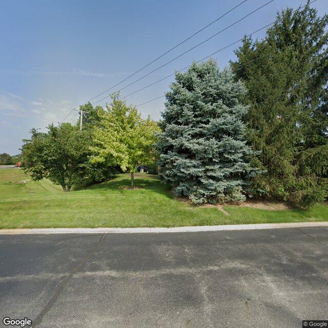 6500 Emerald Pkwy, Dublin, OH, 43016 Dublin,OH