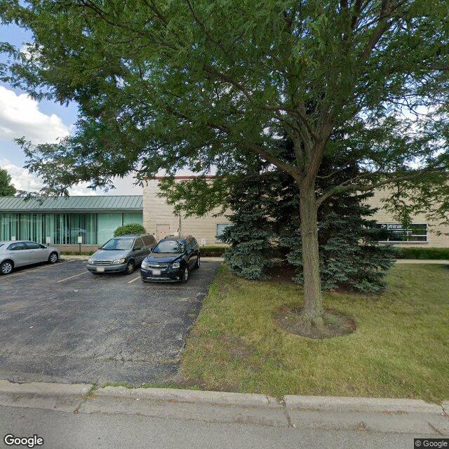 6500 N Lincoln Ave, Lincolnwood, IL 60712 Lincolnwood,IL