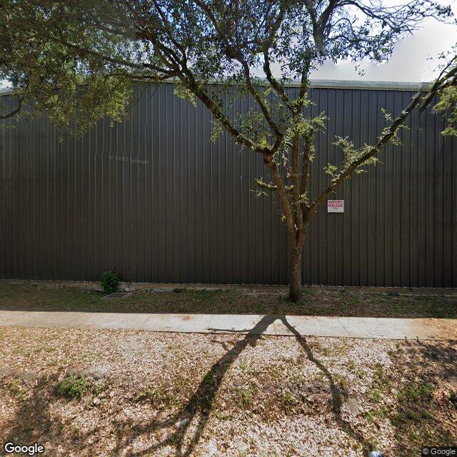 6501-6525 Goforth Street, Houston, TX 77021 Houston,TX