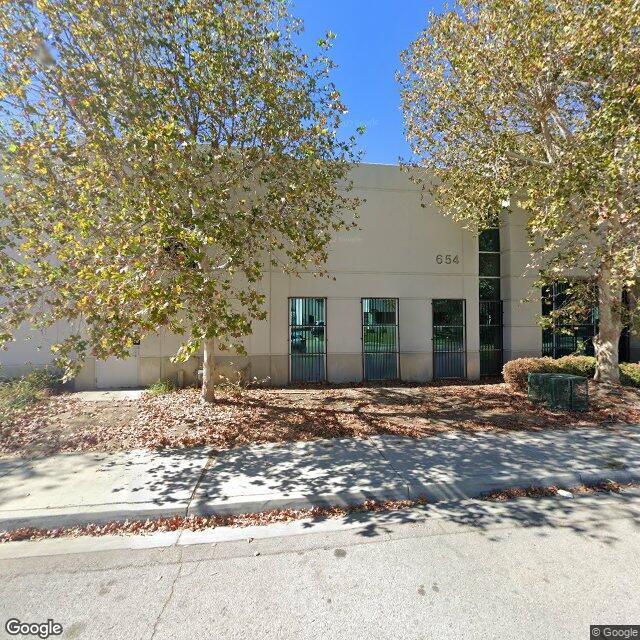 654 S Lincoln Ave,San Bernardino,CA,92408,US