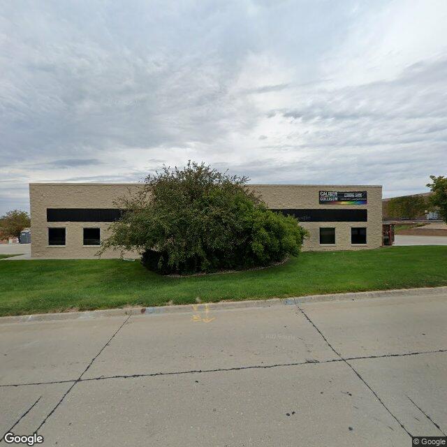 6570 South 118th Street, Omaha, Nebraska 68137 Omaha,Ne