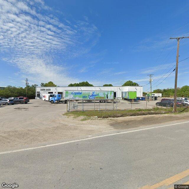 6608-6610 Anderson Rd, Tampa, FL 33634 Tampa,FL