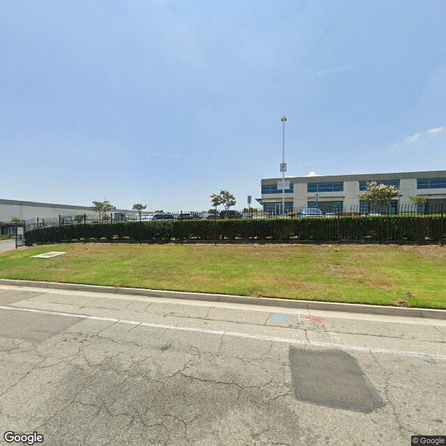 660 Artesia Bl