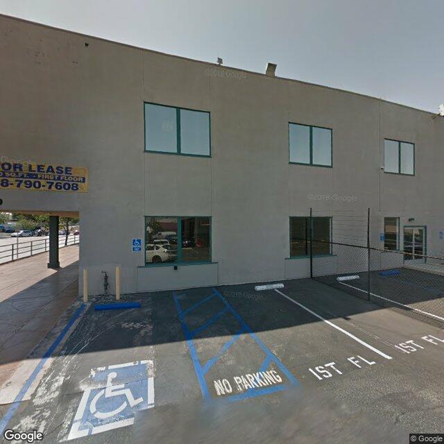 6620 Telegraph Road