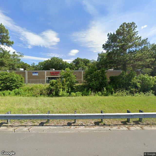 6641 Ramona Blvd, Jacksonville, FL 32205
 Jacksonville,FL