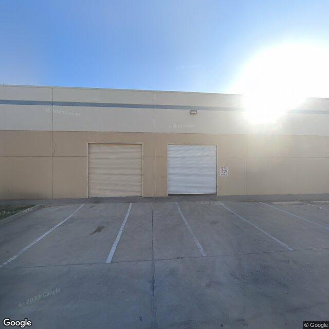 6675 Corporation Pky Fort Worth,TX