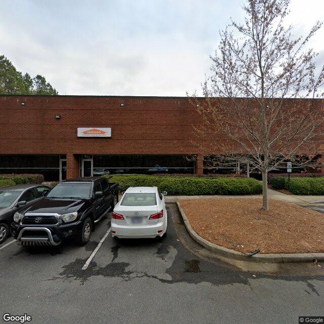 6701 Northpark Blvd, Charlotte, NC 28216 Charlotte,NC