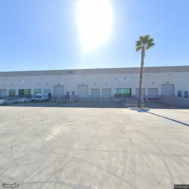 6754 Calle De Linea,San Diego,CA,92154,US San Diego,CA