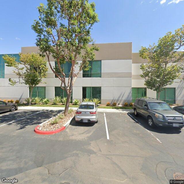 6779 Mesa Ridge Rd San Diego,CA