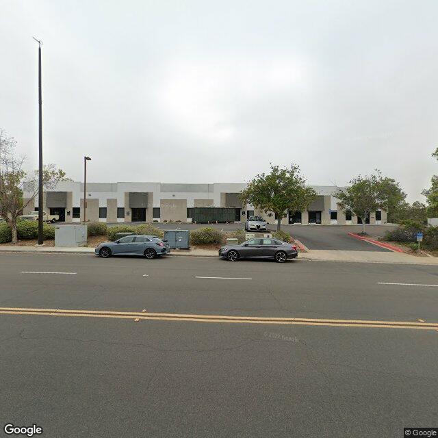 6790 Top Gun St,San Diego,CA,92121,US San Diego,CA