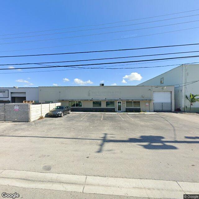 680 West 18 Street, Hialeah, Florida 33010 Hialeah,Fl