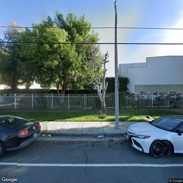 683 New York Drive