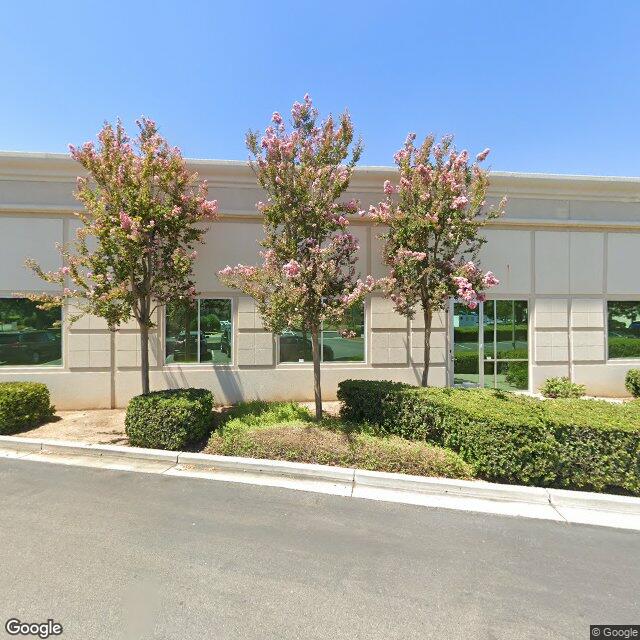 6860-6878 Santa Teresa Blvd, San Jose, CA
 San Jose,CA