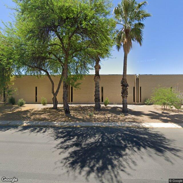 6868 S Plumer Ave, Tucson, AZ 85756
 Tucson,AZ