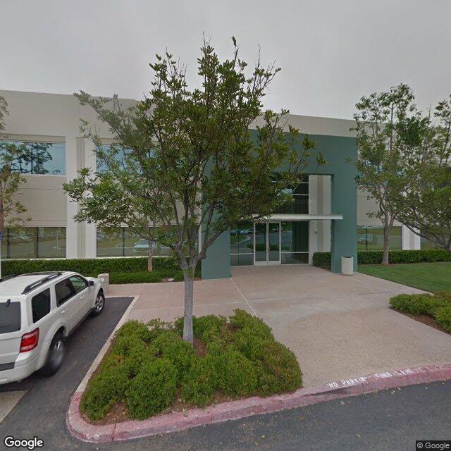 6920 Carroll Rd,San Diego,CA,92121,US San Diego,CA