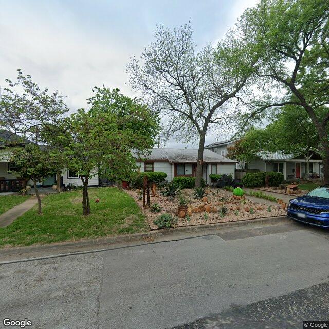 6935 Ryan Dr,Austin,TX,78757,US