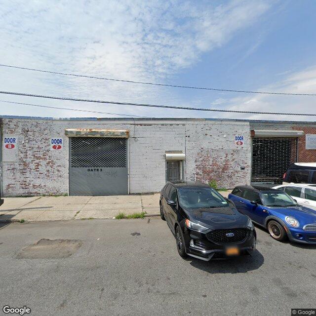 693-713 Atkins Ave,Brooklyn,NY,11208,US Brooklyn,NY