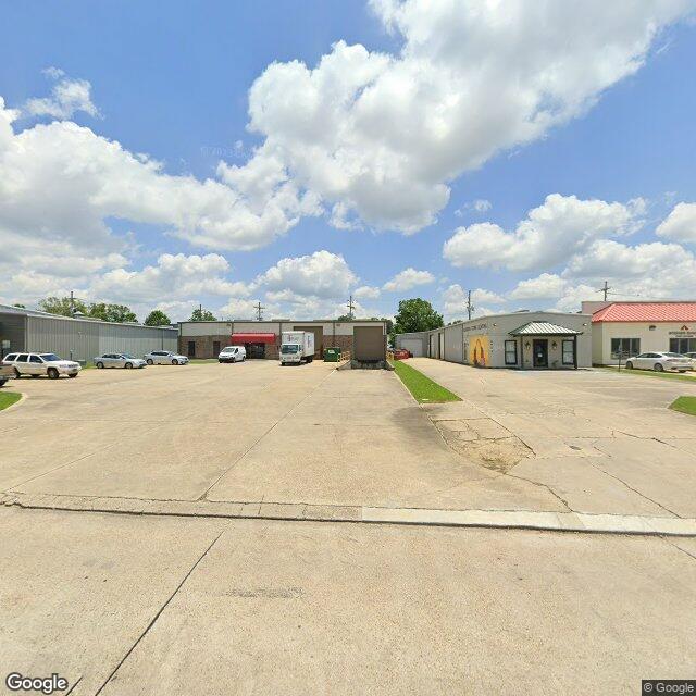 6941 Exchequer Dr, Baton Rouge, Louisiana 70809 Baton Rouge,LA