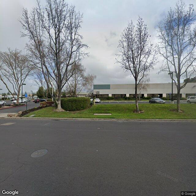 6950-6956 Preston Ave,Livermore,CA,94551,US Livermore,CA