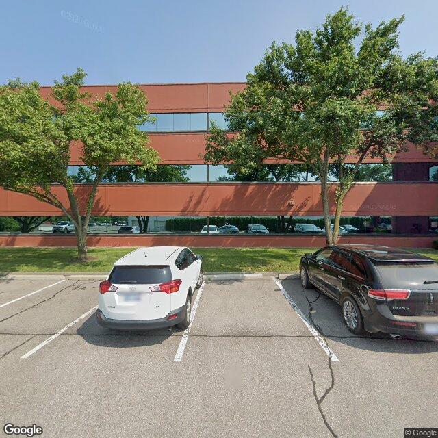 6960 Orchard Lake Rd,West Bloomfield,MI,48322,US West Bloomfield,MI